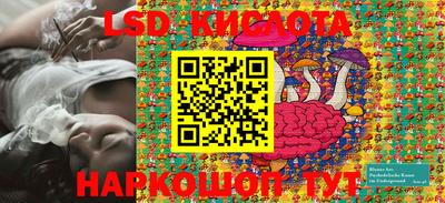эйфоретик Можга