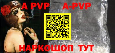 СК Моздок