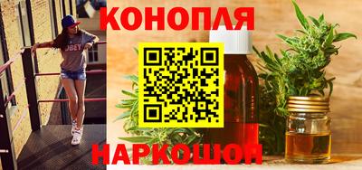 СК Моздок