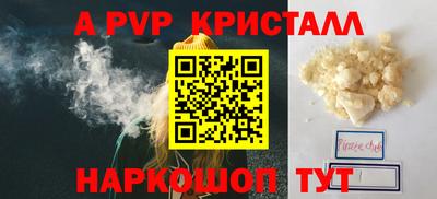 СК Моздок