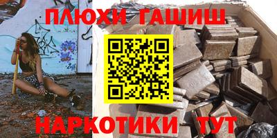 не бодяженный Можайск