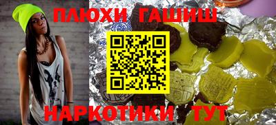 не бодяженный Можайск