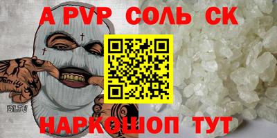 СК Моздок